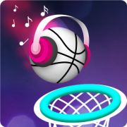 jdb电子官网入口app