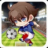 皇冠新体育app下载手机版