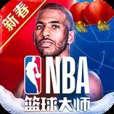 非凡体育官网入口网页