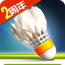 1818VIP威尼斯官网