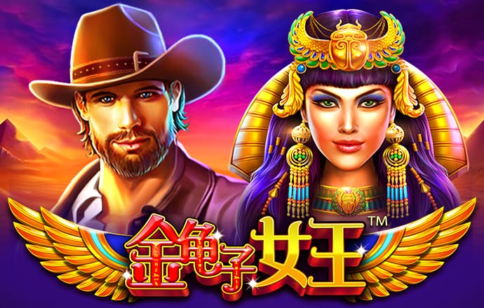 3号娱乐彩票登录注册入口