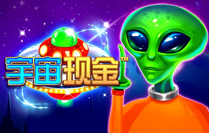 8846威尼斯入口