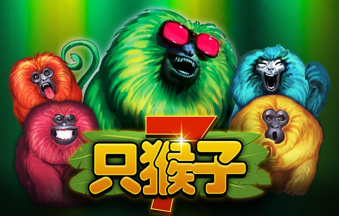 kaiyun体育下载入口
