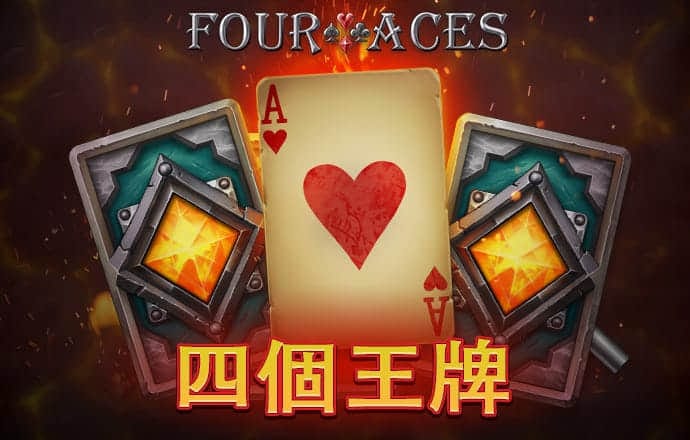 b体育网页版在线登录入口官网
