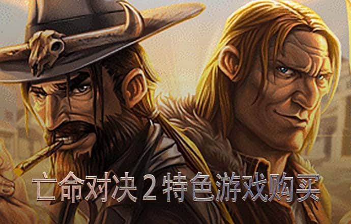 beta365全站登录