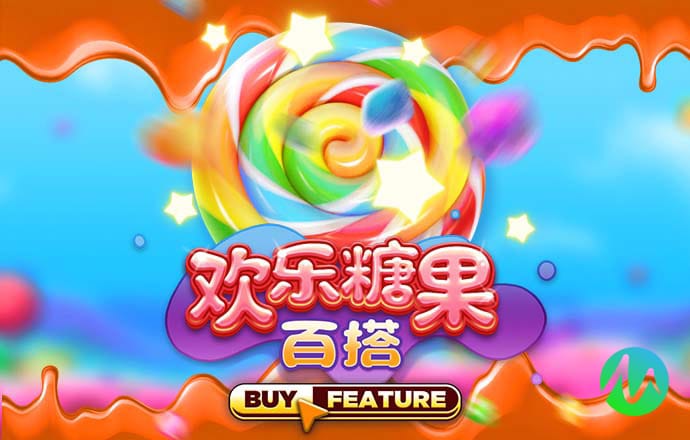yh1122银河国际