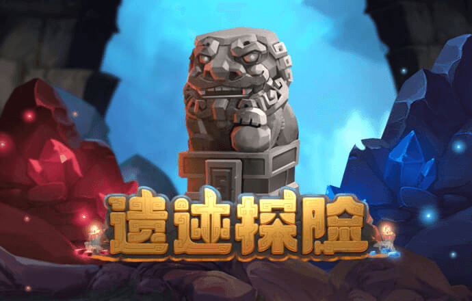 维基体育官方网站