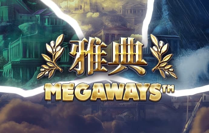 by体育登陆