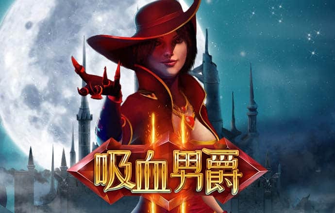 cq9金大款电子游戏