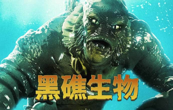 港澳彩下载app官网版