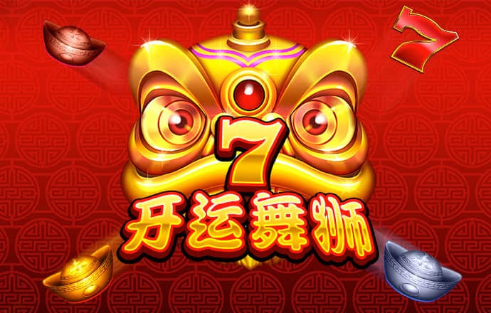 新黄金城xhjc